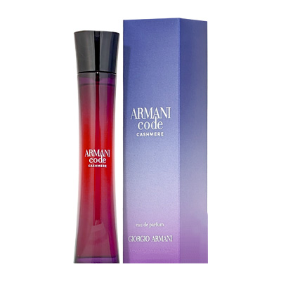 新版 ジョルジオ アルマーニ Giorgio Armani コード カシミヤ プールファム Edp Sp 75ml 香水 在庫あり 新しいコレクション Olsonesq Com