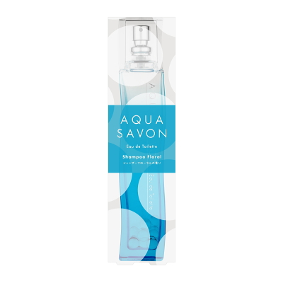 アクアシャボン Aqua Savon シャンプーフローラルの香り オードトワレ Edt Sp 80ml 香水 在庫あり 送料無料 の通販はau Pay マーケット 香水カンパニー 商品ロットナンバー