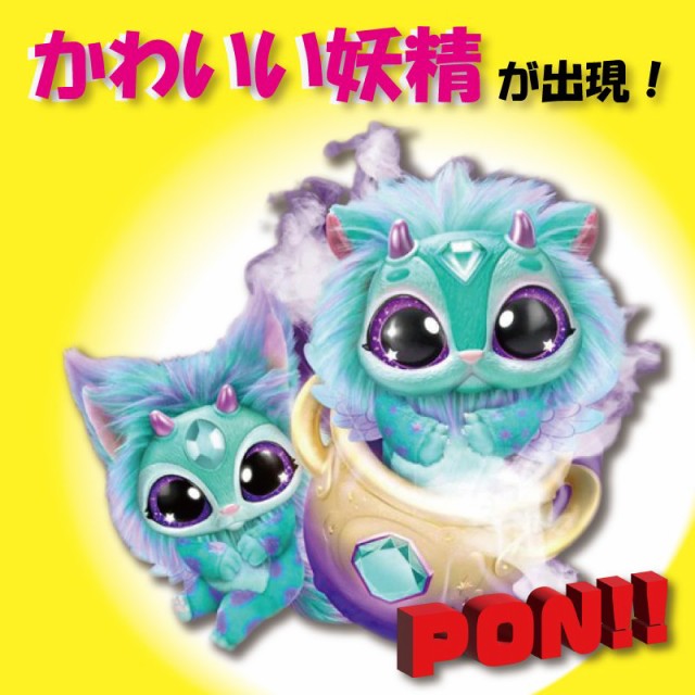 My Image 15