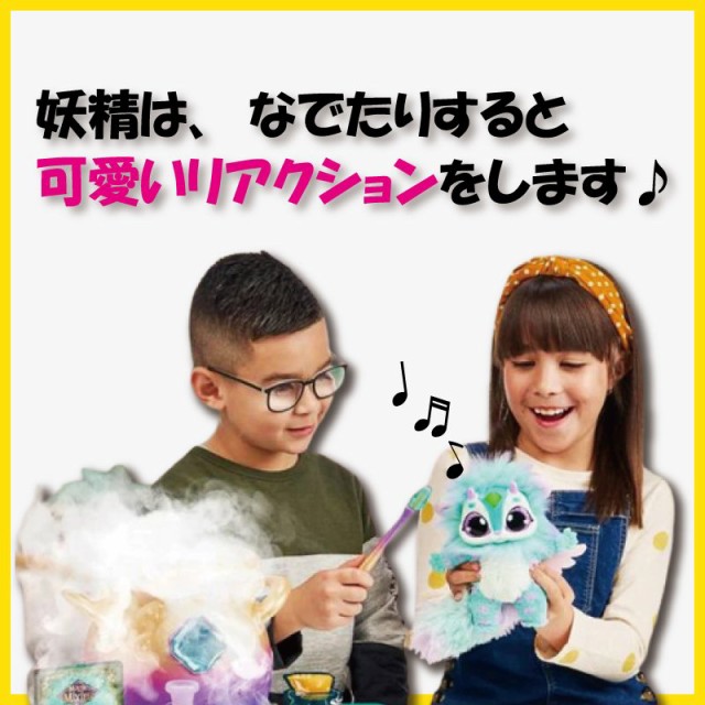My Image 20