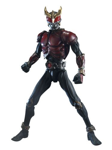 おしゃれ人気 S I C クラシックス08 仮面ライダークウガマイティフォーム 品 在庫あり 即納 Centrodeladultomayor Com Uy