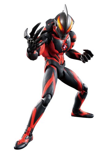 超特価激安 Ultra Act ウルトラマンベリアル 品 日本製 Spatium Com Br
