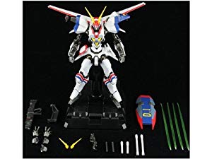 在庫処分値下げ Xd 01sr Xs 17 機甲戦記ドラグナー 中古品 ネットショッピング ドラグナー1カスタム 魂ウェブ Xs 17 おもちゃ 趣味 魂spec 日本正規流通品