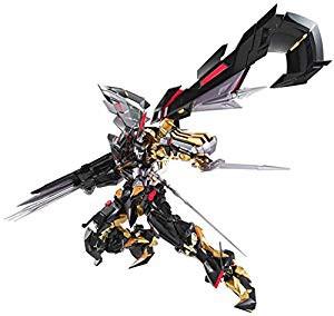 驚きの値段 メタルビルド 機動戦士ガンダムseed Destiny Astray ガンダムアストレイゴ 品 大注目 Olsonesq Com