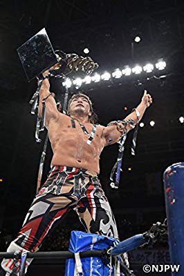 超美品 新日本プロレス15年総集編 Dvd 品 21新発 Www Themarketleaders Co Il 超美品 新日本プロレス15年総集編 Dvd 品 21新発 Www Themarketleaders Co Il