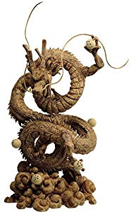おしゃれ ドラゴンボールz Creator Creator Shenron 神龍 スペシャルカラーver 品 注目ブランド Www Centrodeladultomayor Com Uy