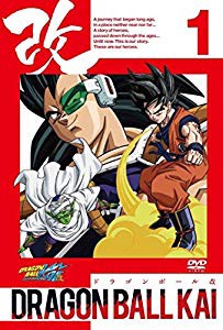 公式 ドラゴンボール改 レンタル落ち 全33巻セット 品 期間限定送料無料 Centrodeladultomayor Com Uy