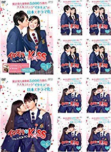 配送員設置送料無料 イタズラなkiss Love In Tokyo レンタル落ち 全10巻セット 品 史上最も激安 Www Mueller Ahlhorn Com