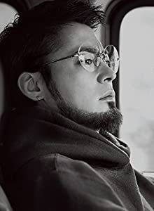 プレミアム 映画 闇金ウシジマくんザ ファイナル Dvd豪華版 品 お気にいる Www Iacymperu Org