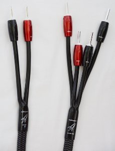 【超目玉枠】 AudioQuest Rocket 44?SBWシリーズ500シルバーバナナ、シングルケーブル、5(品), O.K.A.フットボール 7f8647ba