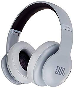 JBL EVEREST Elite 700 耳フックタイプ 型 Bluetooth アクティブノイズキャ(中古品)