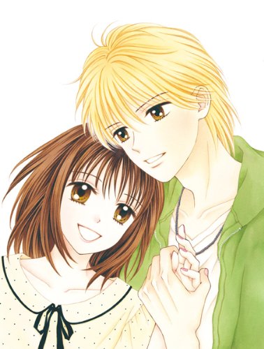 逆輸入 Pay マーケットアニメ ママレード ボーイ アニバーサリーdvd Box 品 吉海町 B74405ea Moesushi Sk