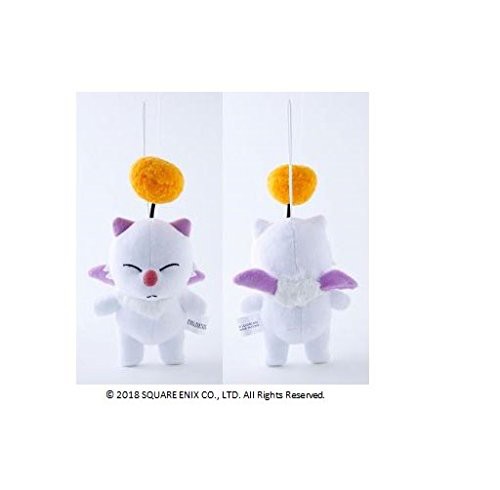 ファイナルファンタジー モーグリ ぬいぐるみマスコット 中古品 の通販はau Pay マーケット お取り寄せ本舗 Kobaco 商品ロットナンバー ファイナルファンタジー モーグリ ぬいぐるみマスコット 中古品 の通販はau Pay マーケット お取り寄せ本舗 Kobaco 商品ロットナンバー