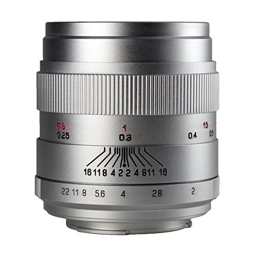キャッシュレス5 還元 中一光学 Zhong Yi Opitcs 単焦点レンズ Creator 35mm F2 ニコンfマウン 中古品 の通販はau Wowma ワウマ お取り寄せ本舗 Kobaco 商品ロットナンバー