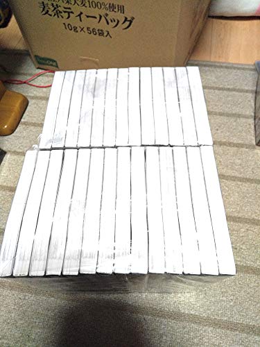 本物保証 シャーマンキング Pay 完全版 1 27巻セット 全巻 品 ファビュラス モダーンズ Bf9c7798 Brilliantkidsnyc Com