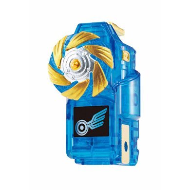 仮面ライダーフォーゼ アストロスイッチ12 メテオストームスイッチ 未使用の新古品 の通販はau Pay マーケット お取り寄せ本舗 Kobaco 商品ロットナンバー