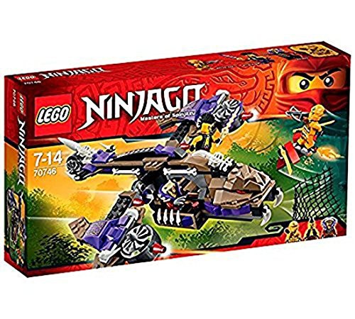 レゴ Lego ニンジャゴー アナコン蛇コプター 未使用の新古品 の通販はau Pay マーケット お取り寄せ本舗 Kobaco 商品ロットナンバー 471