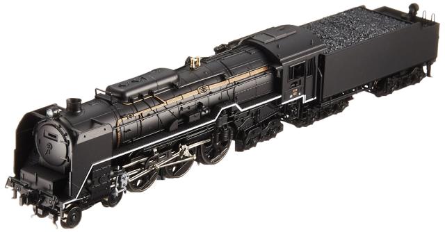 代引可 Nゲージ Kato C62 蒸気機関車 未使用品 鉄道模型 17 5 呉線 山陽形 その他 Sutevalle Org