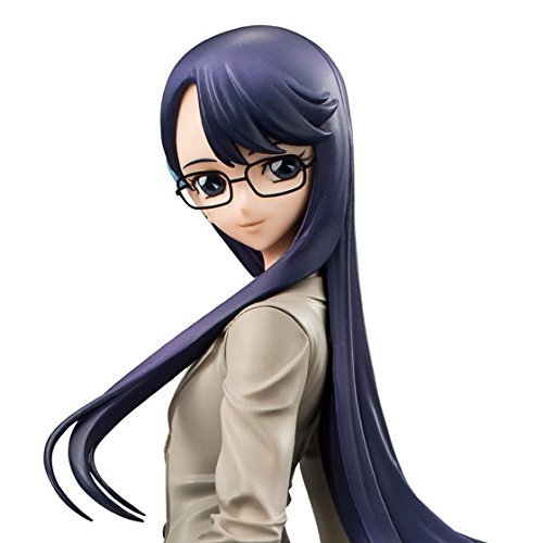 世界制服作戦 ハートキャッチプリキュア 月影ゆり 1 10 完成品フィギュア 未使用の新古品 の通販はau Pay マーケット お取り寄せ本舗 Kobaco 商品ロットナンバー