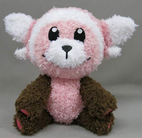 キャッシュレス5 還元 ポケットモンスター もこもこぬいぐるみ ヌイコグマ 未使用の新古品 の通販はau Wowma ワウマ お取り寄せ本舗 Kobaco 商品ロットナンバー