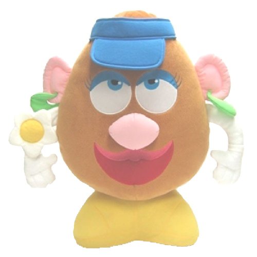 買い保障できる Pay マーケット トレタテプラッシュ 品 ネットauミセス ポテトヘッド トレタテプラッシュ 品 Uruza ウルザ 6bc4a73c Ddtholdings Com Au