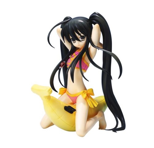 コトブキヤ 灼眼のシャナii シャナ チャイナビキニver 宮沢模型限定 ノ 中古品 の通販はau Pay マーケット お取り寄せ本舗 Kobaco 商品ロットナンバー