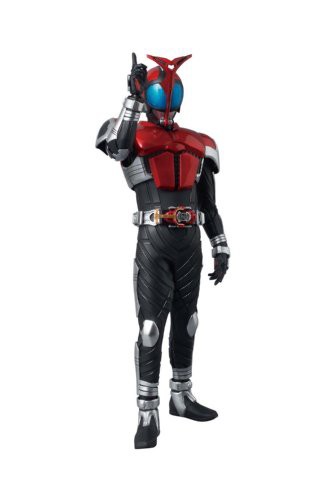 キャッシュレス5 還元 Rah リアルアクションヒーローズ Dx 仮面ライダーカブト ライダーフォーム 中古品 の通販はau Wowma ワウマ お取り寄せ本舗 Kobaco 商品ロットナンバー