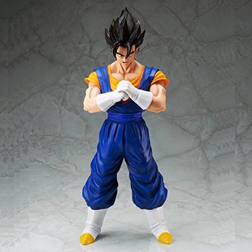 素敵な ギガンティックシリーズ ドラゴンボールz 限定ver 品 ネットau ベジット ドラゴンボールz Pay 限定ver 品 Gallery 365 8593ea09 Acquamarao Com Br