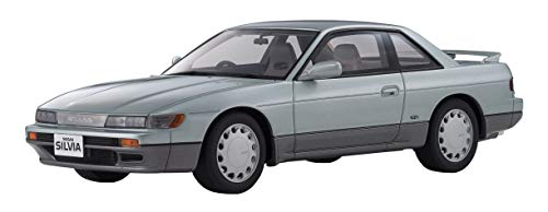 Samurai 1 18 日産 シルビア K S S13 グリーン 完成品 中古品 の通販はau Pay マーケット お取り寄せ本舗 Kobaco 商品ロットナンバー