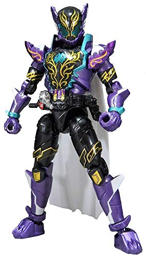 創動 仮面ライダービルド 仮面ライダープライムローグ 中古品 の通販はau Pay マーケット お取り寄せ本舗 Kobaco 商品ロットナンバー