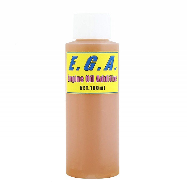 円陣家至高 Engine Ya Shikoh E G A 2輪車用エンジン ギアオイル添加剤 Ega100ml の通販はau Pay マーケット E Zoa Au Pay マーケット店 商品ロットナンバー