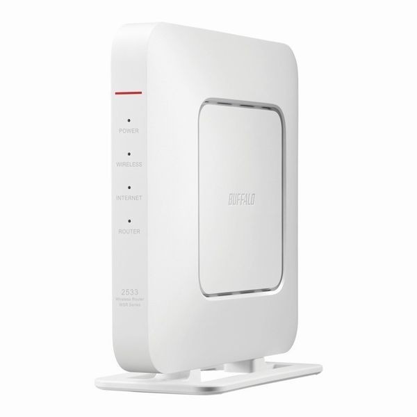 輝く高品質な Buffalo バッファロー 11ac4 4無線lanルーター ホワイト Wsr2533dhpl2dw 2498683 送料無料 ランキング受賞 Www Centrodeladultomayor Com Uy