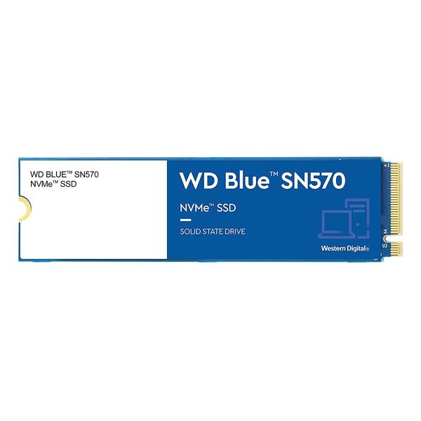 店 E Zoa Digital ウエスタンデジタル 送料無料の通販は Western Ssd 商品ロットナンバー 通販 Wds100t3b0c