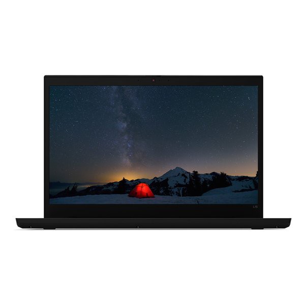 21新発 Lenovo レノボ Thinkpad L15 Gen 1 15 6インチ ノートパソコン u3001ljp 送料無料 包装無料 送料無料 Csscksu Com