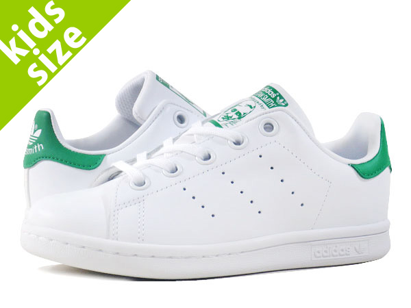 adidas stan smith cm