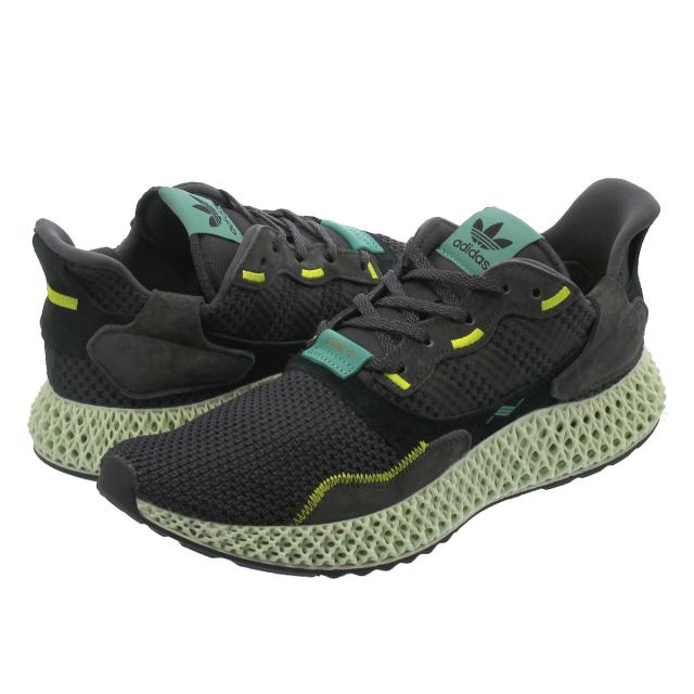 zx 4000