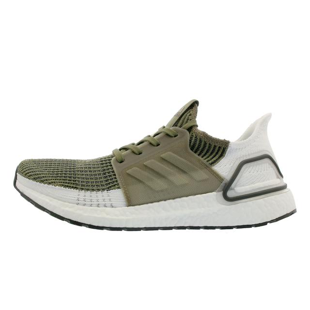 スニーカー ＵｌｔｒａＢＯＯＳＴ Ｆ３５２４３ shreeombuildcon.com