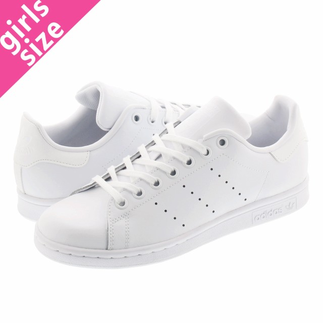 adidas originals stan smith j