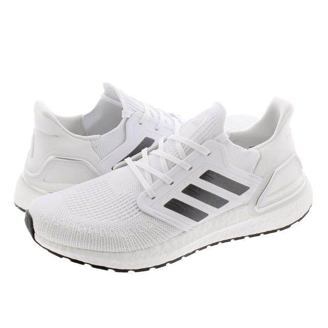 adidas ultra boost me