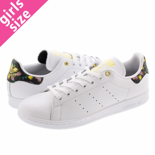 adidas stan smith w