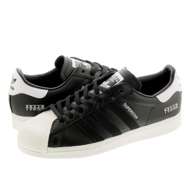 adidas superstar slip on black australia