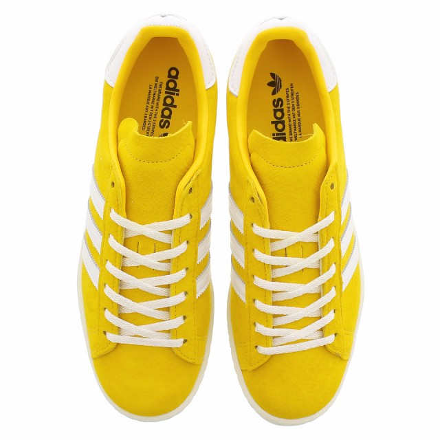 輝く高品質な Adidas Campus 80s アディダス キャンパス エイティーズ Bold Gold Cloud White Core Black Fv8494 人気満点 Iacymperu Org