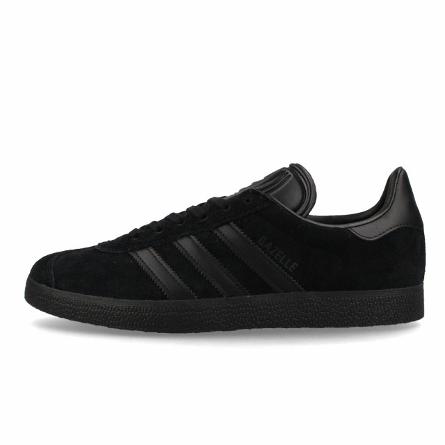 全ての Adidas Gazelle アディダス ガッツレー ガゼル Core Black Core Black Core Black Cq2809 ブランドショッパー付き Www Iacymperu Org