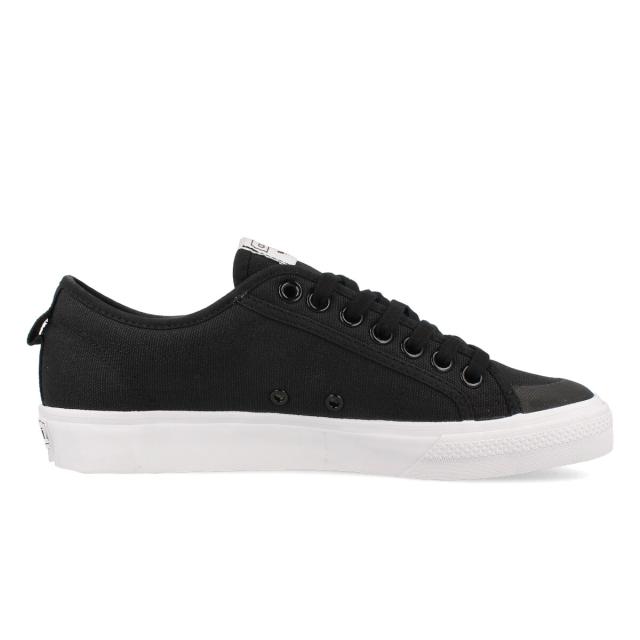 Adidas NIZZA ç·é å¥³é ä¼é å¾©å¤ å¸å¸é è åº é»ãéåä¸çãFW5185 | ä¼éé | Yahooå¥æ©è³¼ç©ä¸­å¿