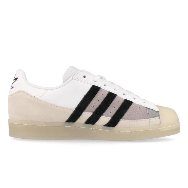 adidas Originals Superstar FX5565 - SneakerStudio.es