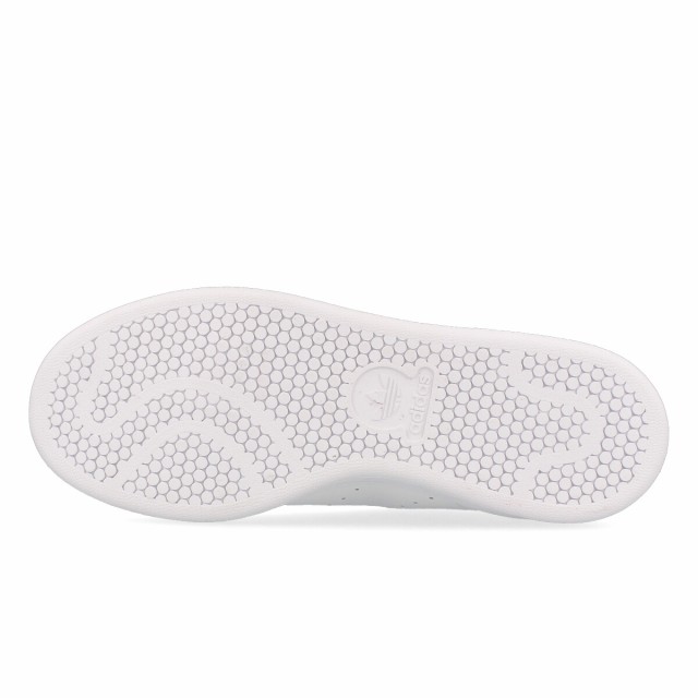 される adidas W FTWR WHITE/VIOLET TONE/CLEAR PINK h03883の通販はau PAY マーケット - SELECT SHOP LOWTEX|商品ロットナンバー:511576361 STAN SMITH W アディダス スタンスミス ♁アウトソー