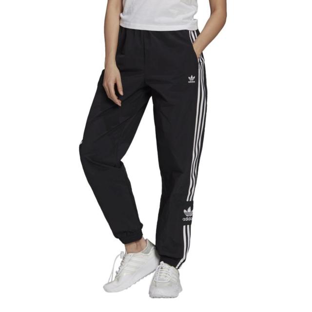 在庫限りセール Adidas Track Pants Black レディース 在庫あり 即納 Www Themarketleaders Co Il