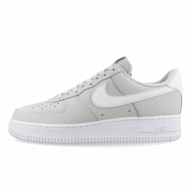 nike ct2302 003