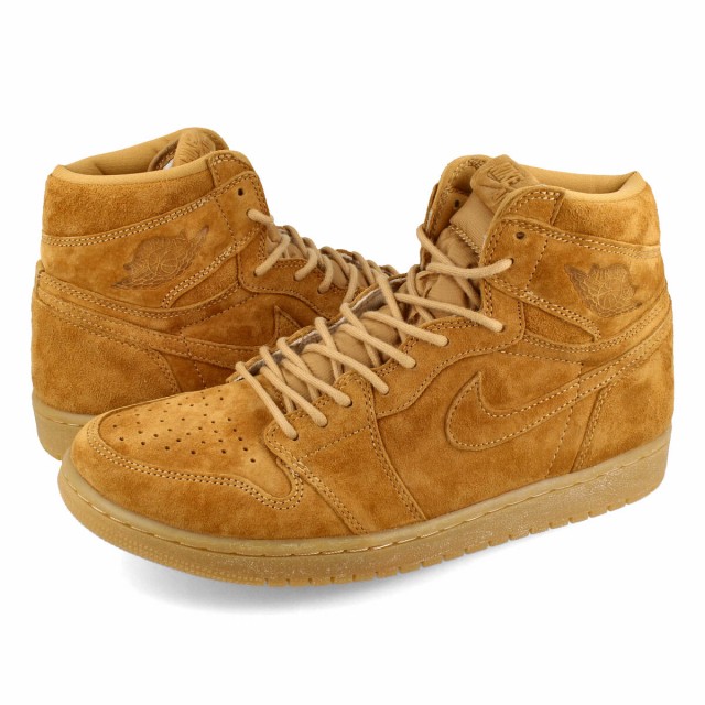 golden harvest jordan 1