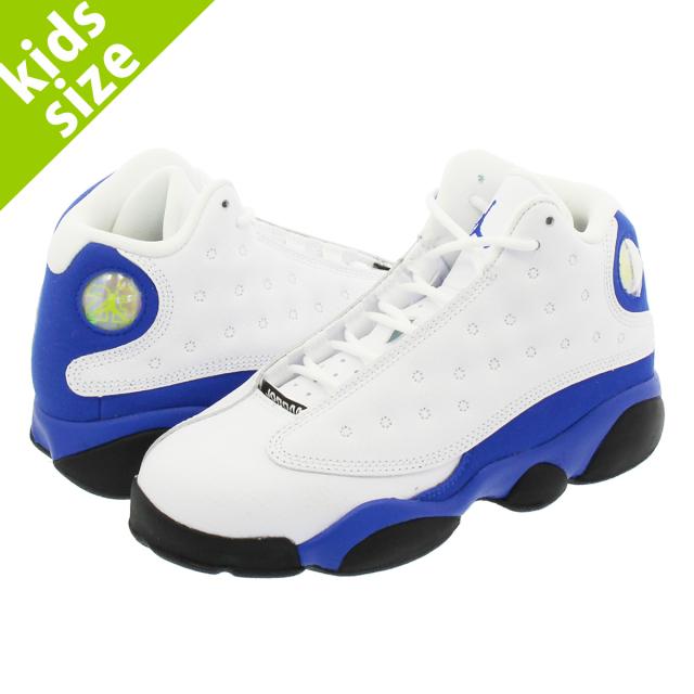 air jordan13
